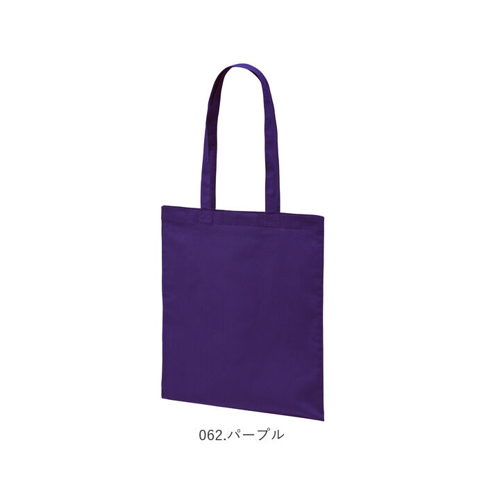 BACKYARD FAMILY「ユナイテッドアスレ トートバッグ 1406-01 通販 トートバック 肩掛けバッグ エコバッグ」|トートバッグ|