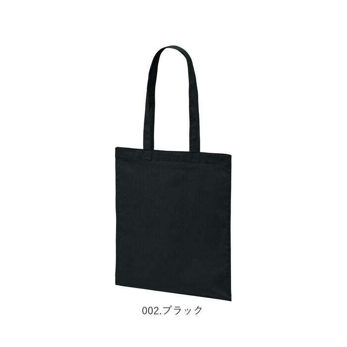 BACKYARD FAMILY「ユナイテッドアスレ トートバッグ 1406-01 通販 トートバック 肩掛けバッグ エコバッグ」|トートバッグ|