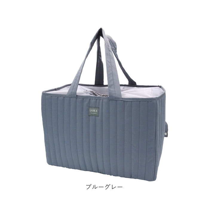 BACKYARD FAMILY「エコバッグ レジカゴ型 通販 レジかご エコバック 保冷バッグ ショッピングバッグ お買い物バッグ」|エコバッグ|