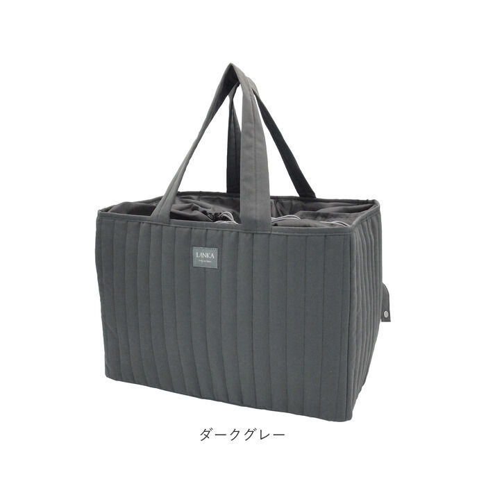 BACKYARD FAMILY「エコバッグ レジカゴ型 通販 レジかご エコバック 保冷バッグ ショッピングバッグ お買い物バッグ」|エコバッグ|
