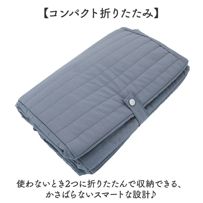 BACKYARD FAMILY「エコバッグ レジカゴ型 通販 レジかご エコバック 保冷バッグ ショッピングバッグ お買い物バッグ」|エコバッグ|