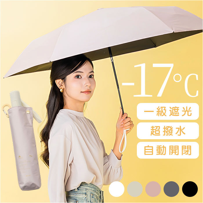 BACKYARD FAMILY「kizawa キザワ 雨傘 自動開閉 通販 折りたたみ傘 折り畳み傘 傘 カサ かさ 折り畳み」|傘|