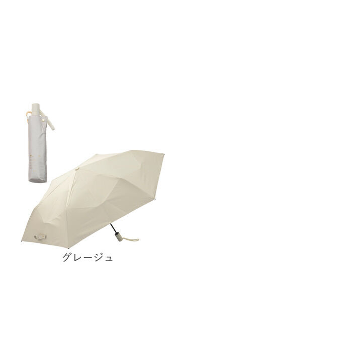 BACKYARD FAMILY「kizawa キザワ 雨傘 自動開閉 通販 折りたたみ傘 折り畳み傘 傘 カサ かさ 折り畳み」|傘|