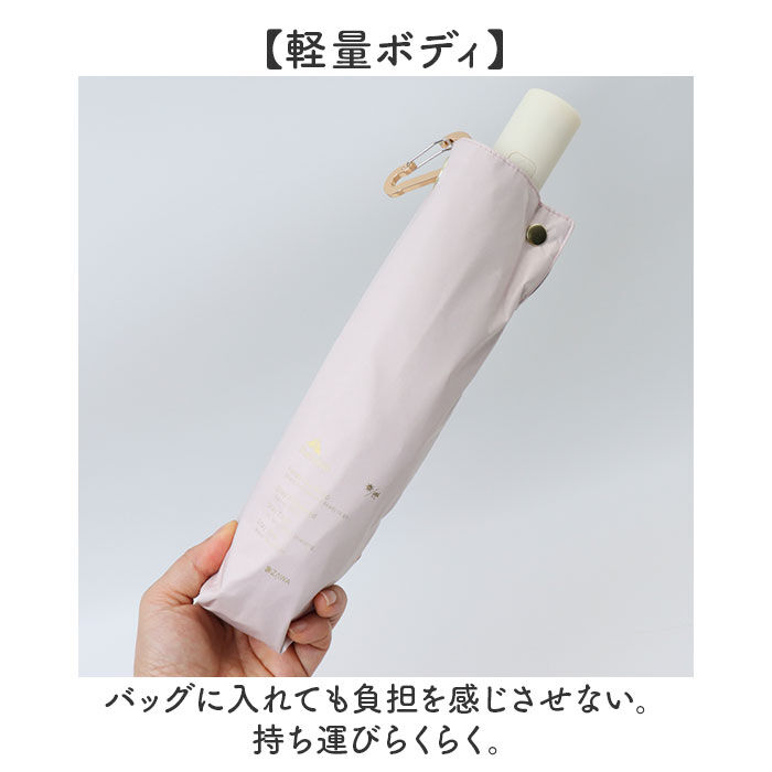 BACKYARD FAMILY「kizawa キザワ 雨傘 自動開閉 通販 折りたたみ傘 折り畳み傘 傘 カサ かさ 折り畳み」|傘|