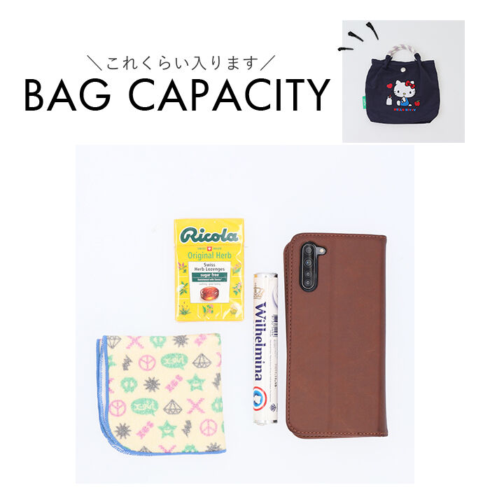 BACKYARD FAMILY「ミニ ショルダー 2way 通販 ショルダーバッグ レディース 斜め掛け 子供 子ども こども」|ショルダー・メッセンジャー|