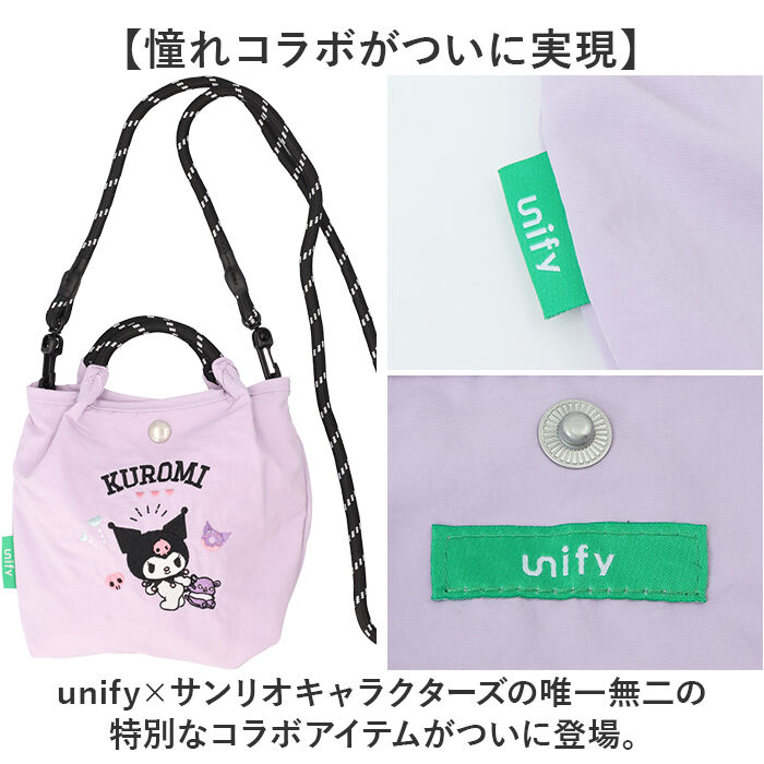 BACKYARD FAMILY「ミニ ショルダー 2way 通販 ショルダーバッグ レディース 斜め掛け 子供 子ども こども」|ショルダー・メッセンジャー|