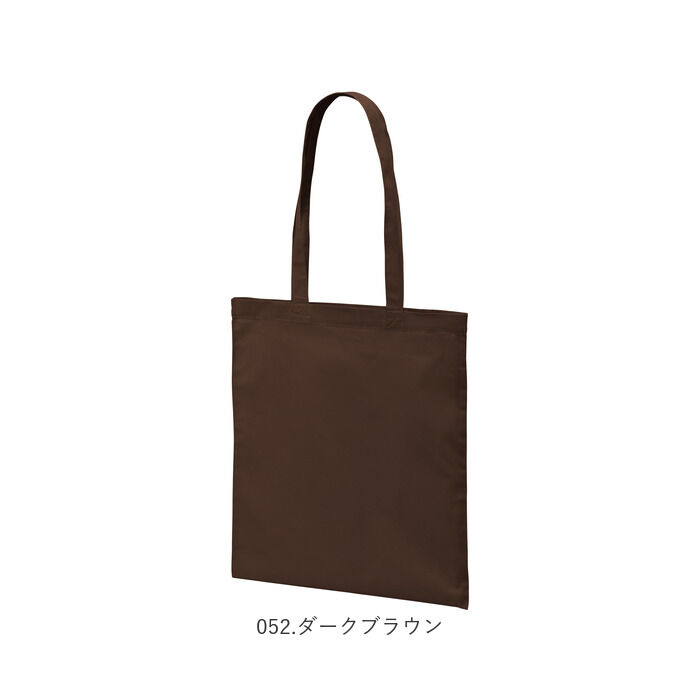 BACKYARD FAMILY「ユナイテッドアスレ トートバッグ 1406-01 通販 トートバック 肩掛けバッグ エコバッグ」|トートバッグ|