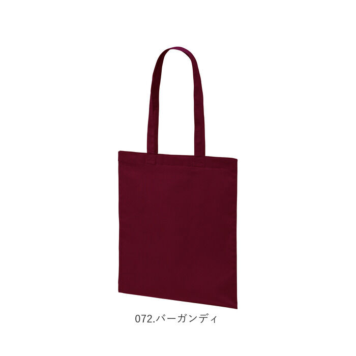 BACKYARD FAMILY「ユナイテッドアスレ トートバッグ 1406-01 通販 トートバック 肩掛けバッグ エコバッグ」|トートバッグ|