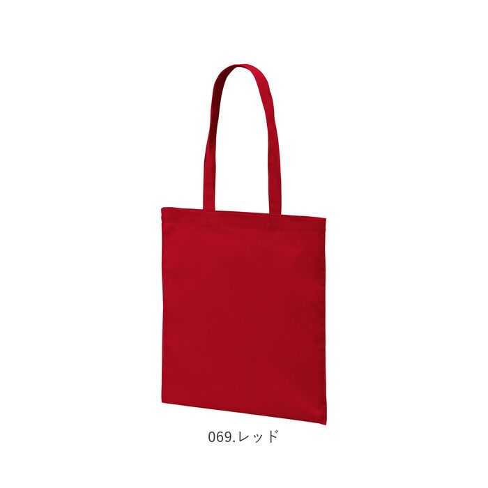 BACKYARD FAMILY「ユナイテッドアスレ トートバッグ 1406-01 通販 トートバック 肩掛けバッグ エコバッグ」|トートバッグ|