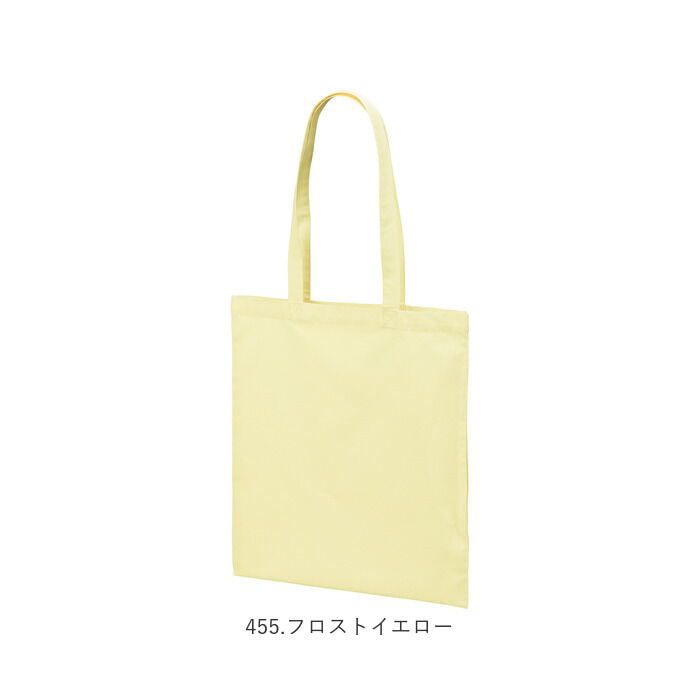 BACKYARD FAMILY「ユナイテッドアスレ トートバッグ 1406-01 通販 トートバック 肩掛けバッグ エコバッグ」|トートバッグ|