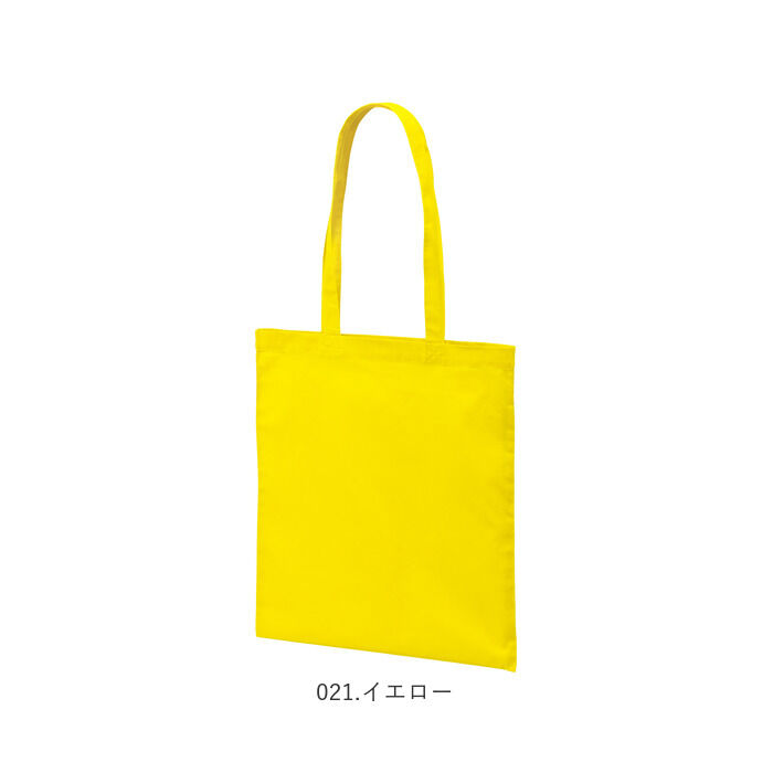 BACKYARD FAMILY「ユナイテッドアスレ トートバッグ 1406-01 通販 トートバック 肩掛けバッグ エコバッグ」|トートバッグ|
