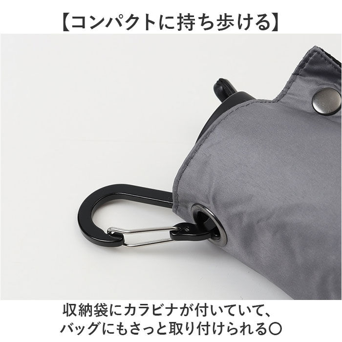 BACKYARD FAMILY「KIZAWA キザワ 折りたたみ傘 超軽量 男女兼用 通販 傘 かさ カサ 折り畳み傘 折り畳み」|傘|