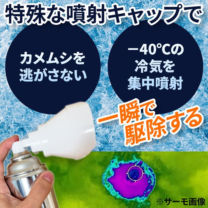 BACKYARD FAMILY「カメムシ 殺虫剤 通販 カメムシスプレー カメムシ駆除スプレー カメムシ対策 殺虫成分不使用」|その他|