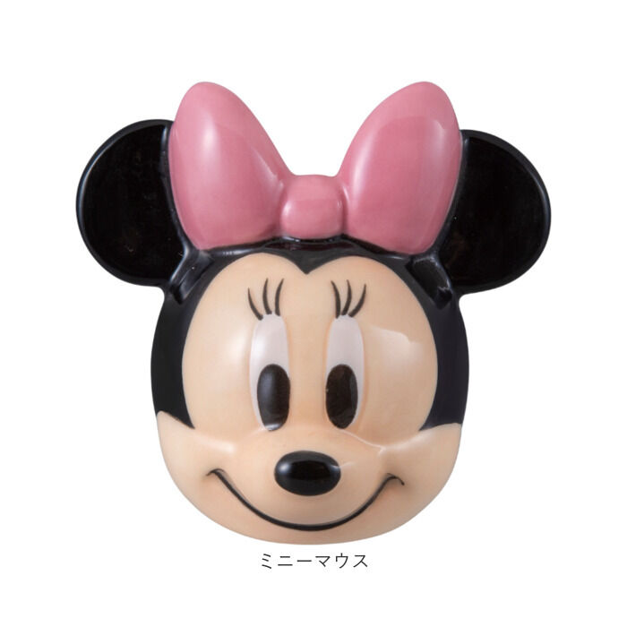 BACKYARD FAMILY「歯ブラシスタンド キャラクター 通販 歯ブラシ置き 歯ブラシ立て フェイス 歯ブラシホルダー」|その他|