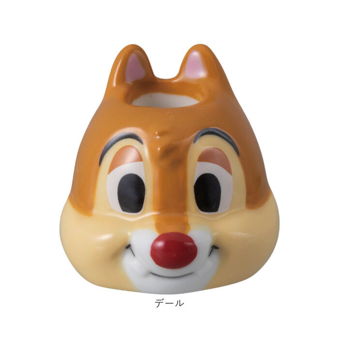 BACKYARD FAMILY「歯ブラシスタンド キャラクター 通販 歯ブラシ置き 歯ブラシ立て フェイス 歯ブラシホルダー」|その他|