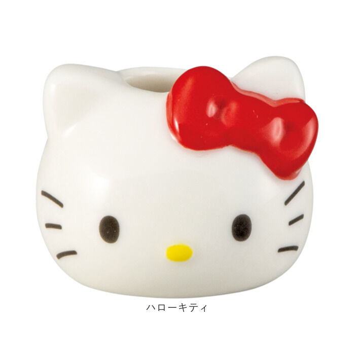 BACKYARD FAMILY「歯ブラシスタンド キャラクター 通販 歯ブラシ置き 歯ブラシ立て フェイス 歯ブラシホルダー」|その他|