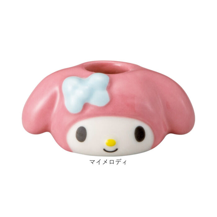 BACKYARD FAMILY「歯ブラシスタンド キャラクター 通販 歯ブラシ置き 歯ブラシ立て フェイス 歯ブラシホルダー」|その他|