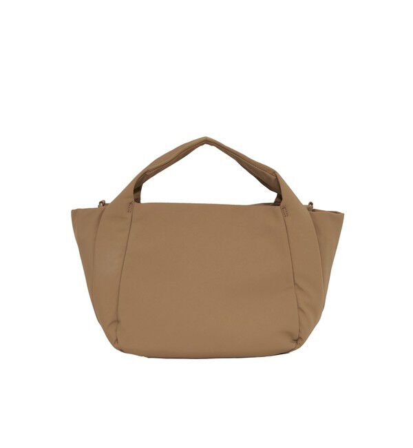 CAMPER「[カンペール] LAYLA トートバッグ」|ショルダー・メッセンジャー|