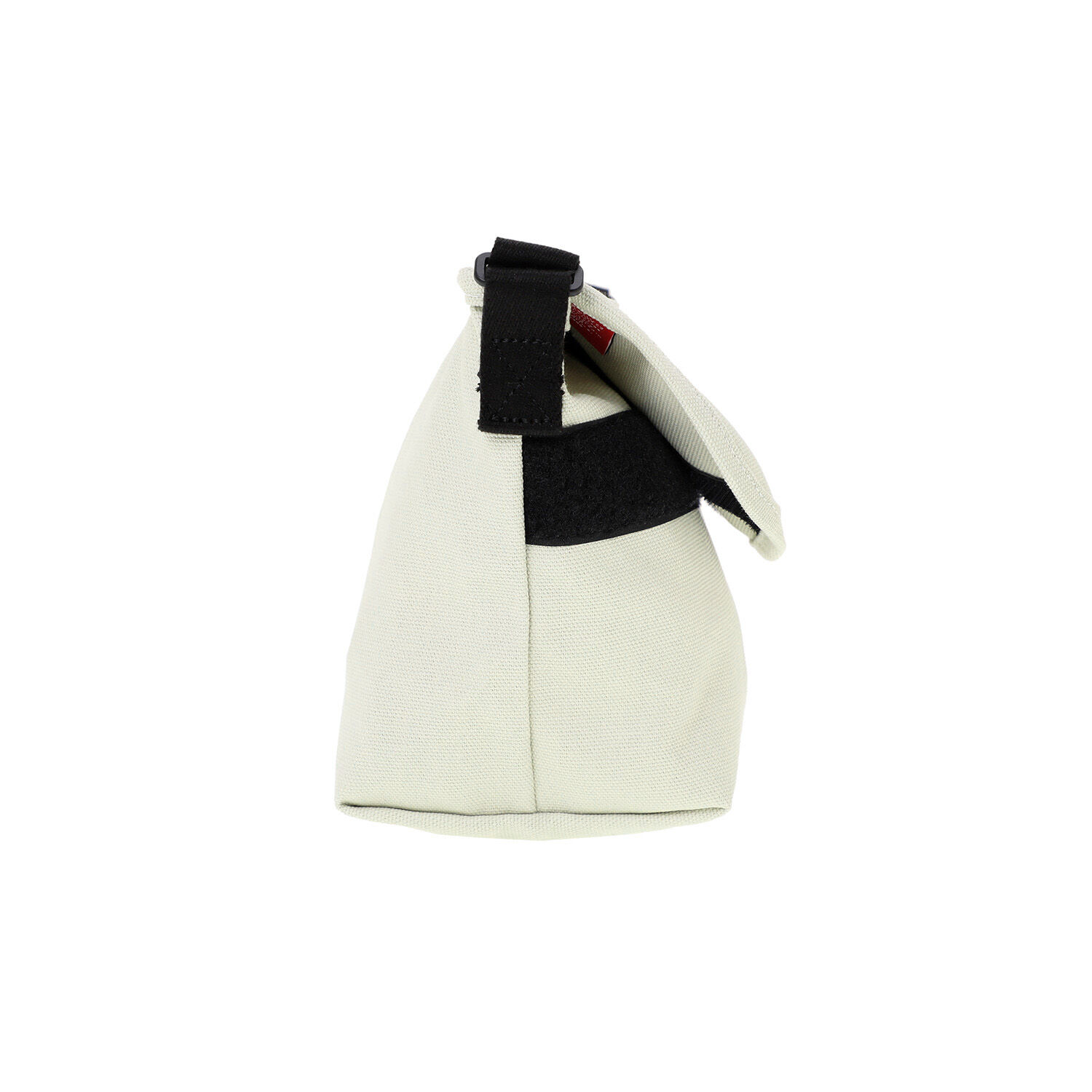 Manhattan Portage「Casual Messenger Bag Canvas」|ショルダー・メッセンジャー|
