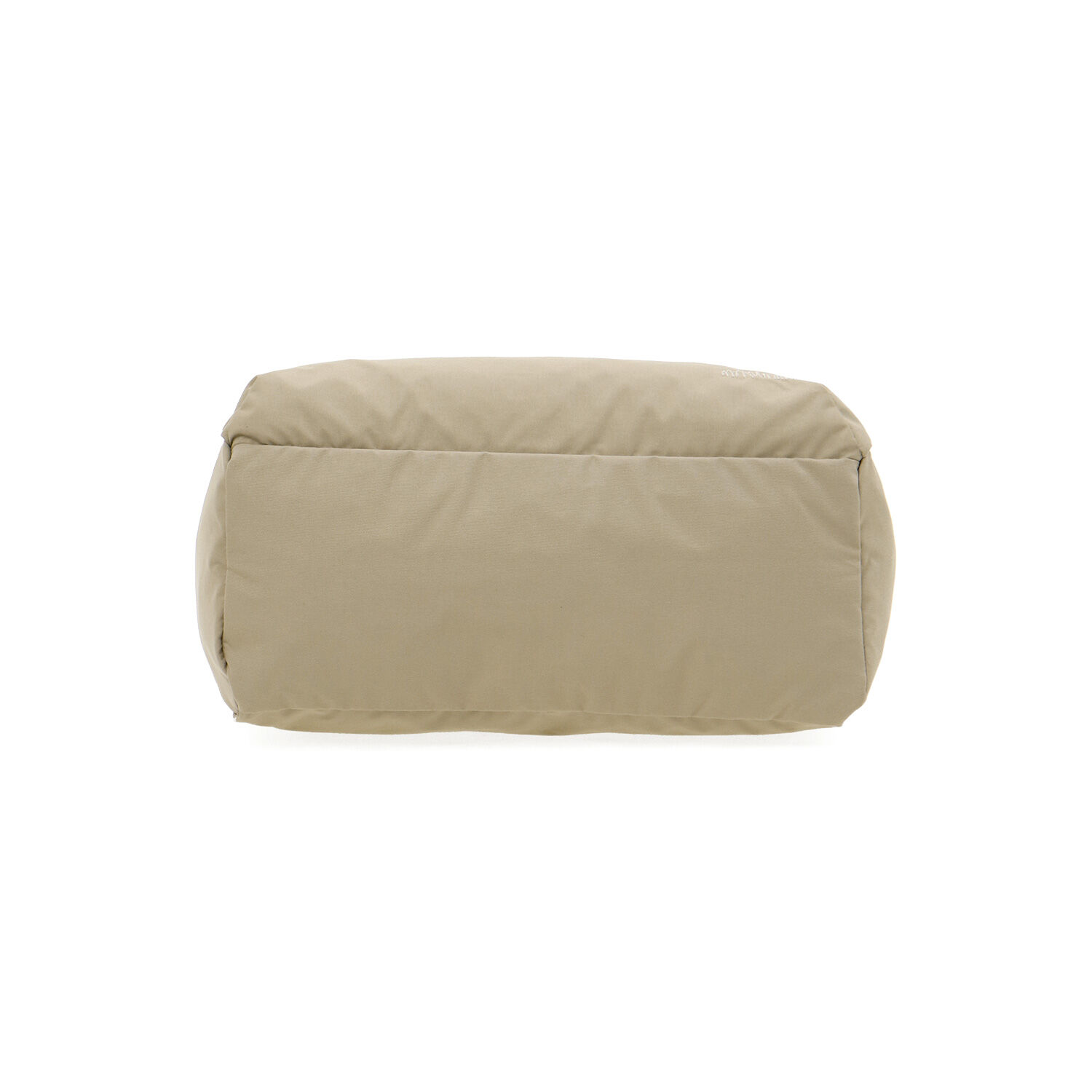 Manhattan Portage「Bed-Stuy Shoulder Bag (LG) Nylon Tussah Quil」|ショルダー・メッセンジャー|