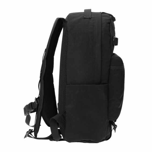Manhattan Portage「NEWBURGH BACKPACK CORDURA GRINZA IRONWOOD」|リュック|
