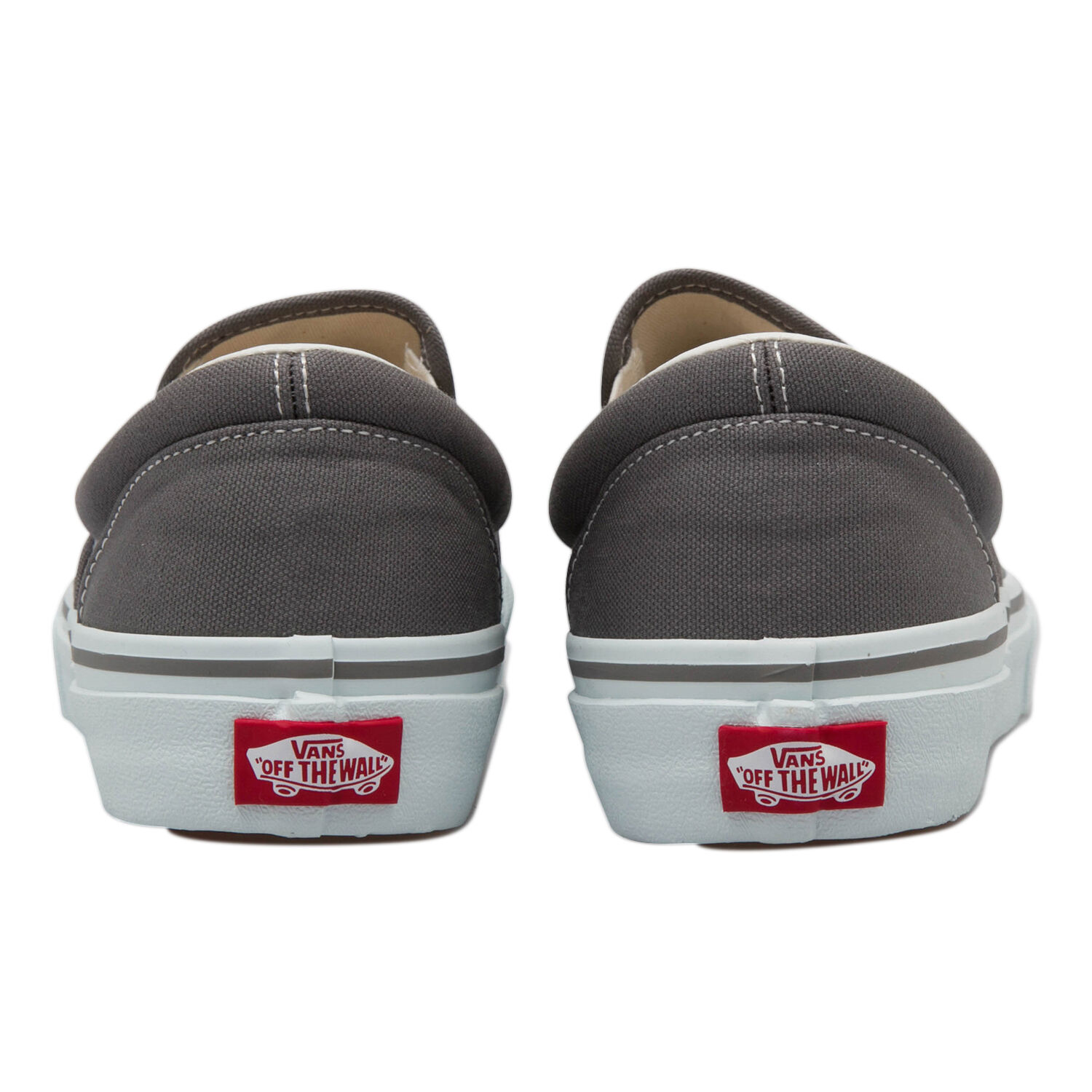 VANS「【VANS】SLIP ON」|スニーカー|