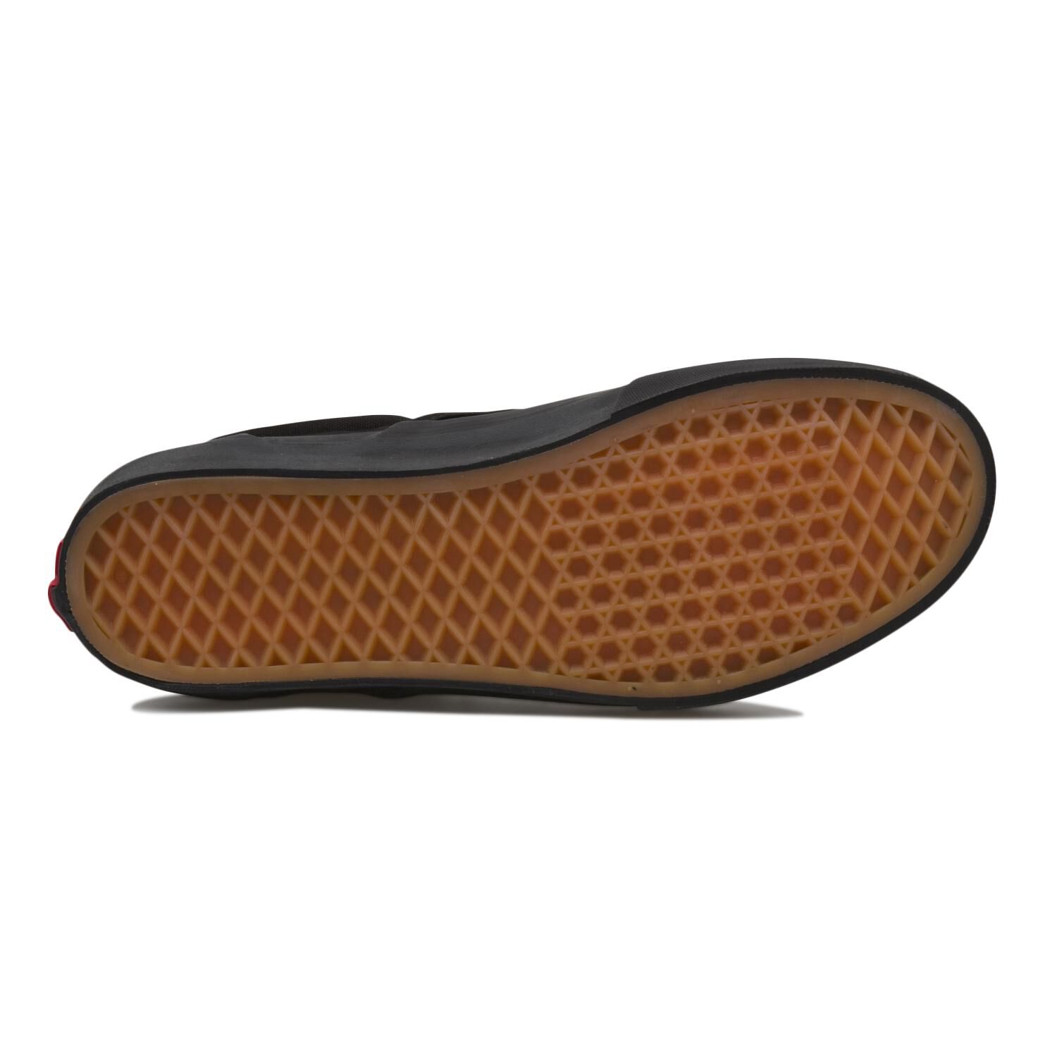 VANS「【VANS】SLIP ON」|スニーカー|