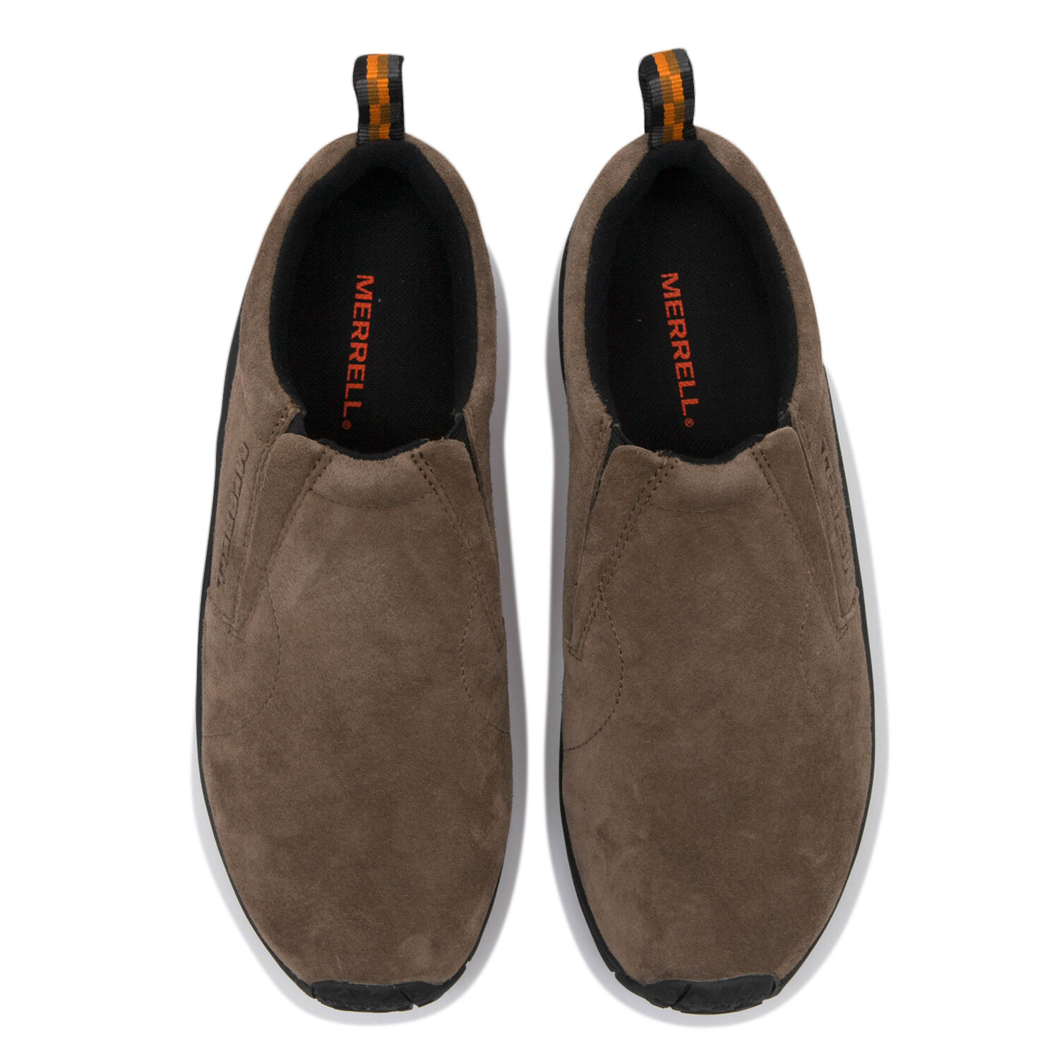 MERRELL「【MERRELL】JUNGLE MOC」|スニーカー|