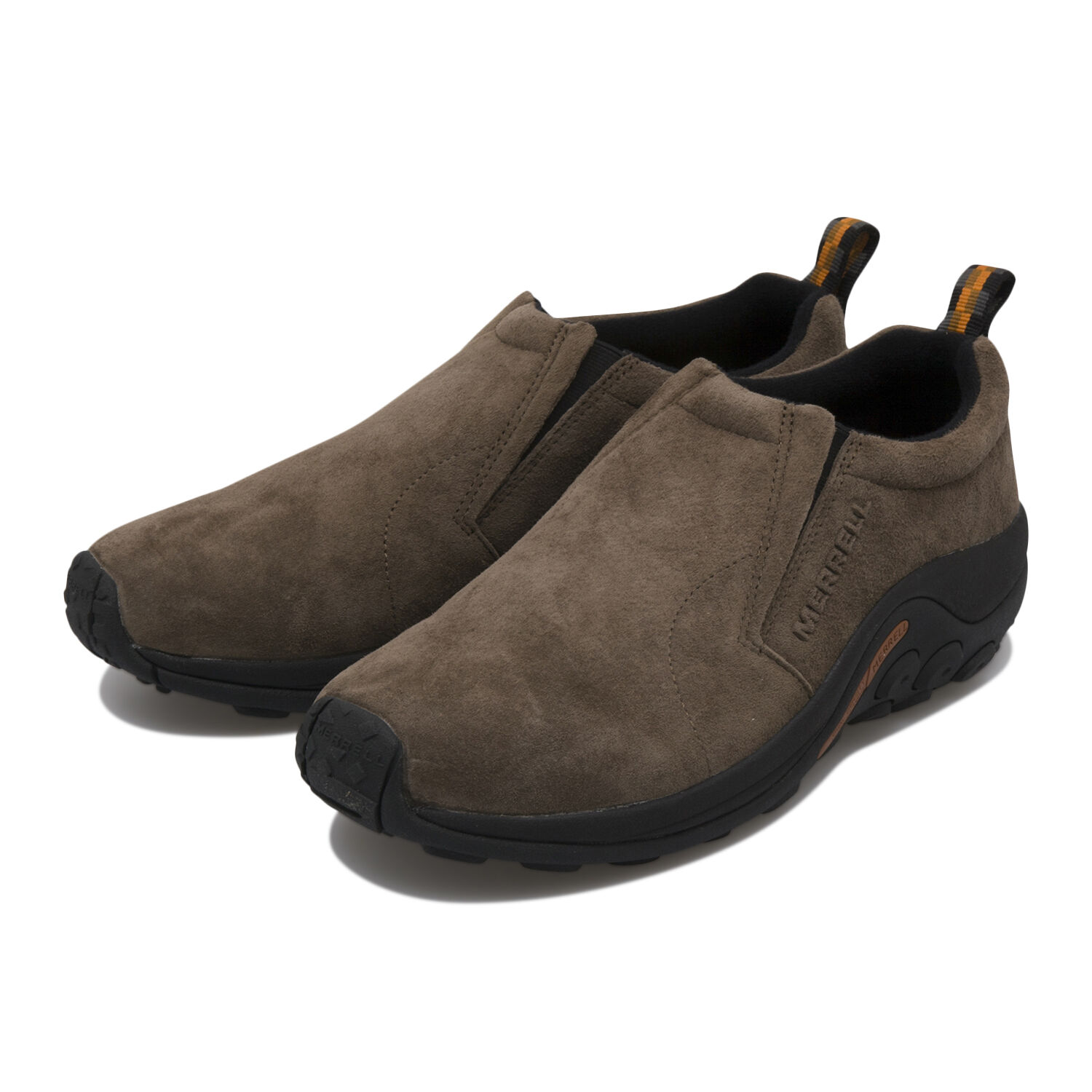 MERRELL「【MERRELL】JUNGLE MOC」|スニーカー|