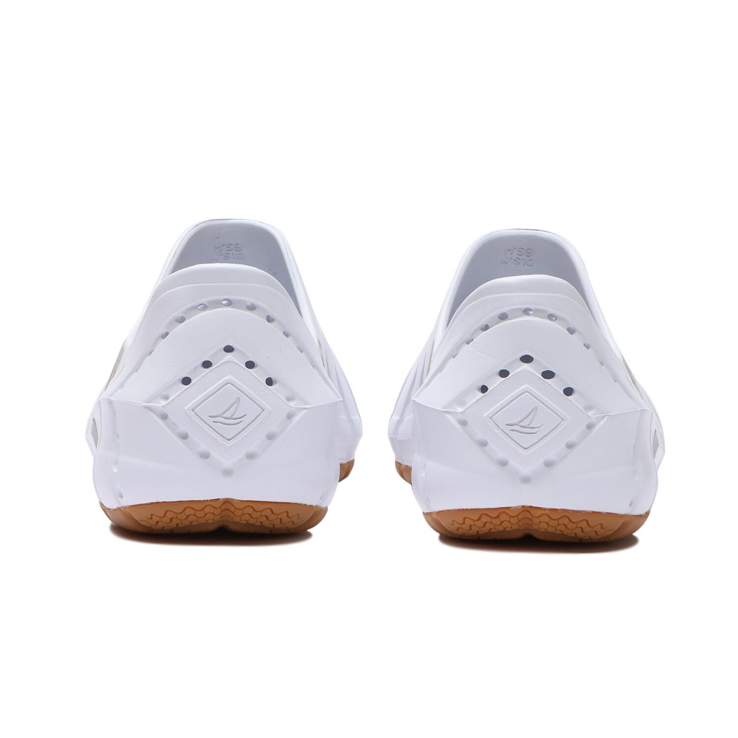SPERRY「【SPERRY TOPSIDER】WATER STRIDER」|スニーカー|
