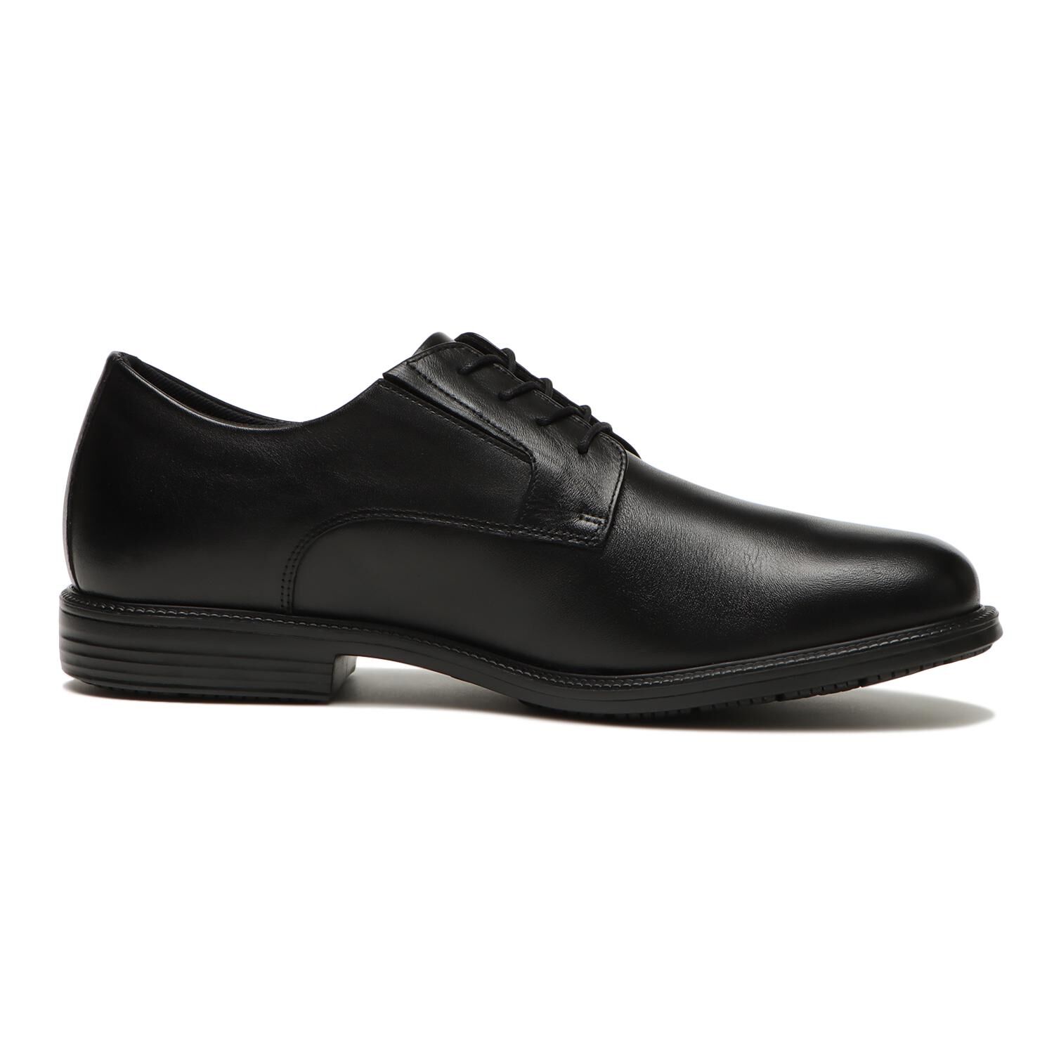 HAWKINS「【HAWKINS】AL IT8 PLAIN3」|ビジネス・ドレスシューズ|