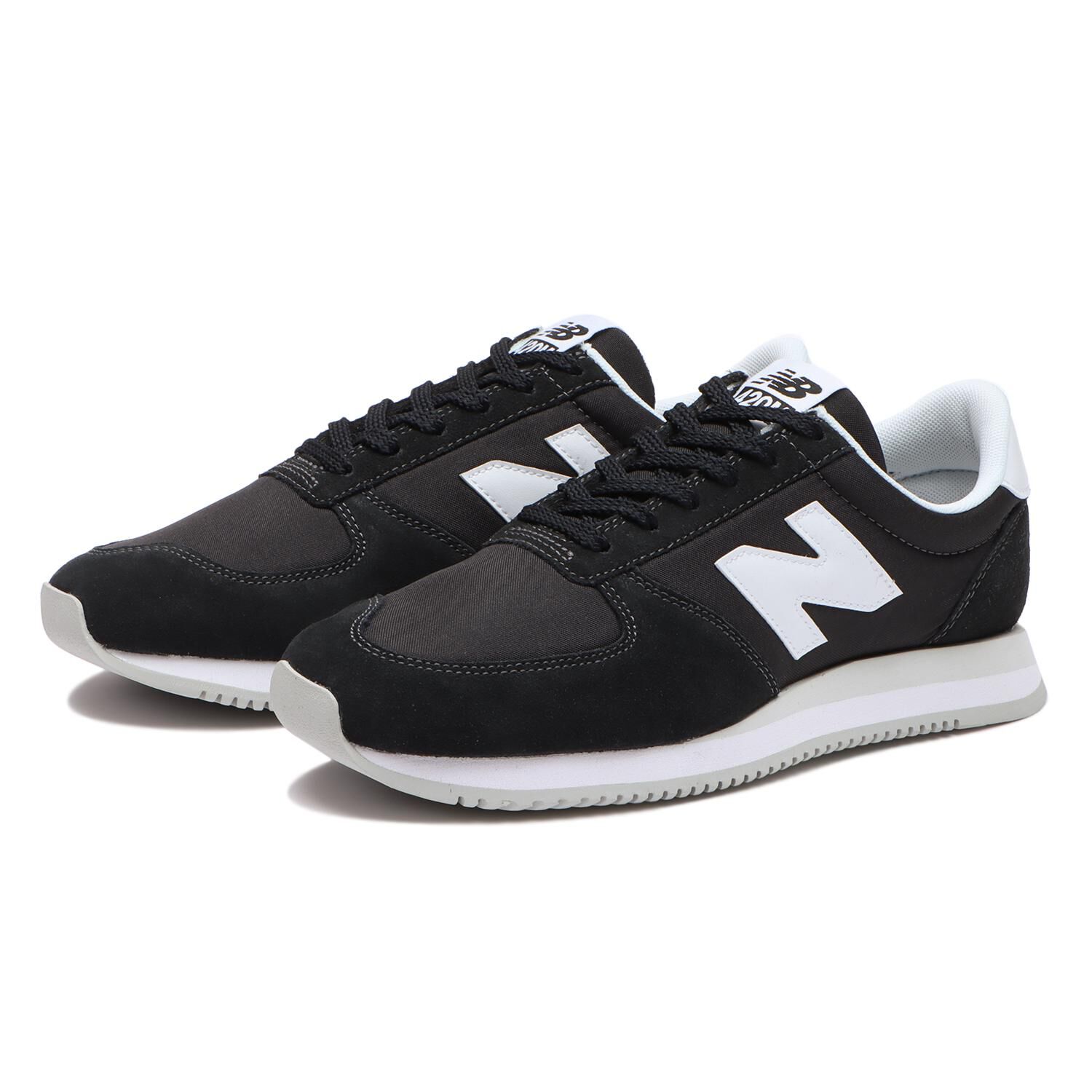 NEW BALANCE 「【NEW BALANCE】UL420MAB(D)」|スニーカー|