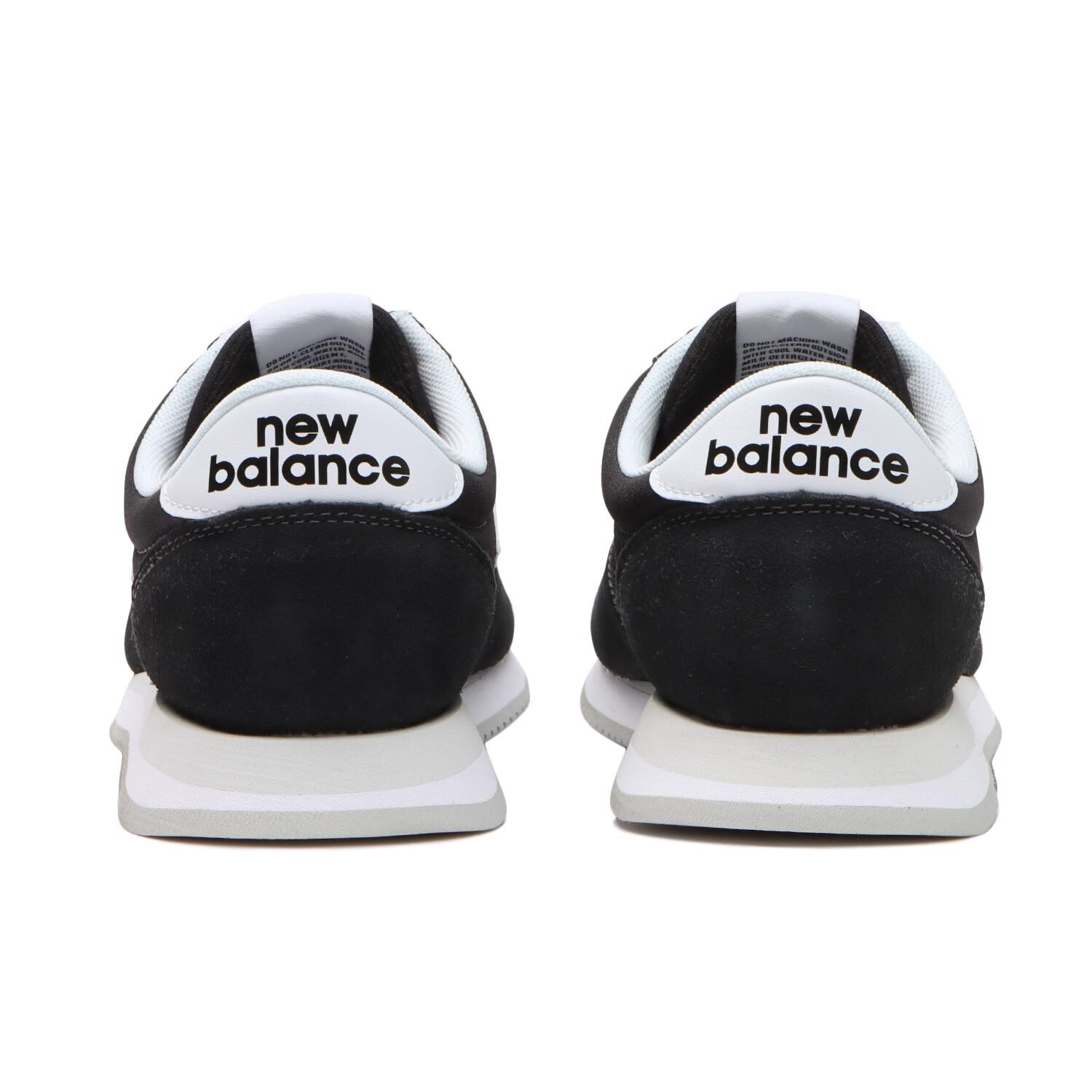 NEW BALANCE 「【NEW BALANCE】UL420MAB(D)」|スニーカー|