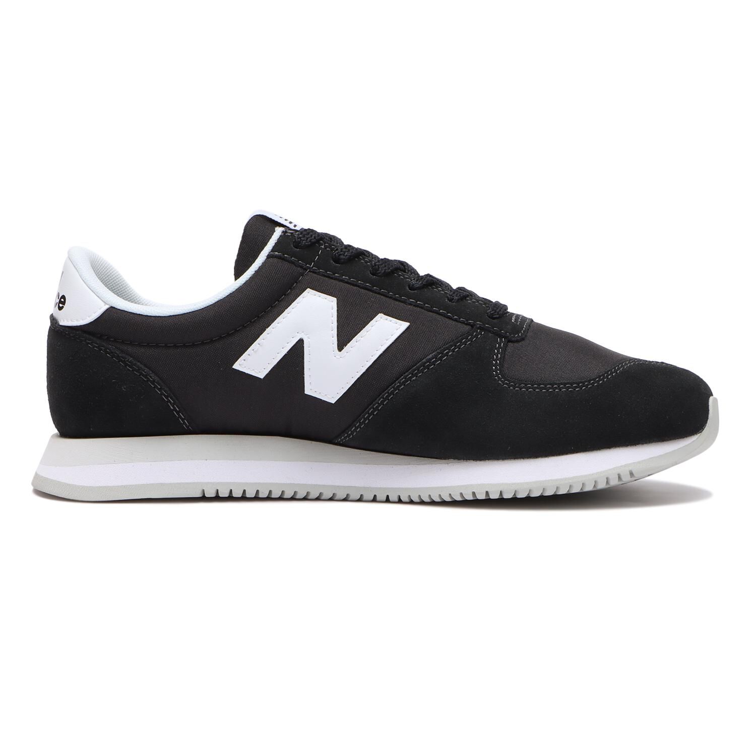NEW BALANCE 「【NEW BALANCE】UL420MAB(D)」|スニーカー|