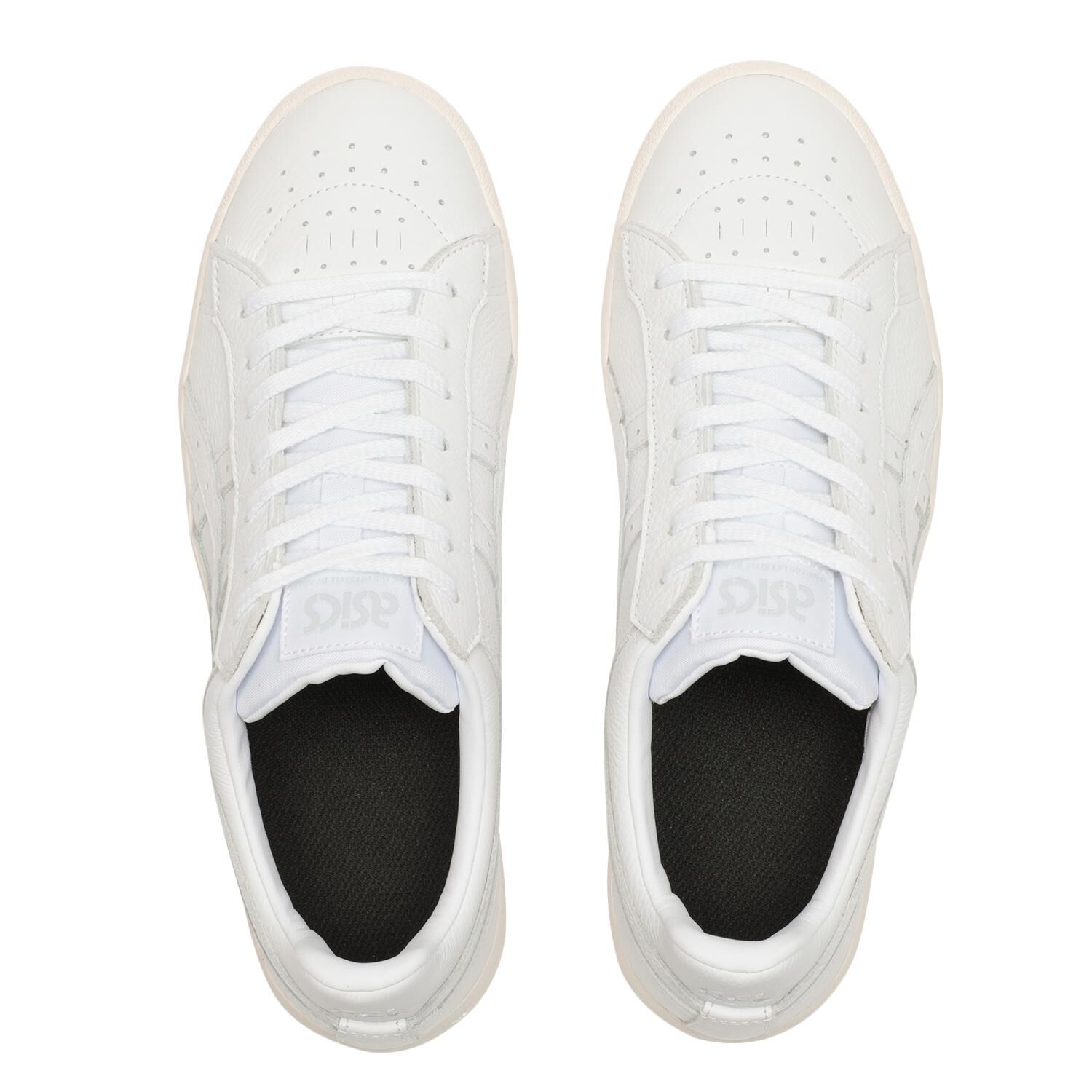 asics「【ASICS】GEL-PTG」|スニーカー|