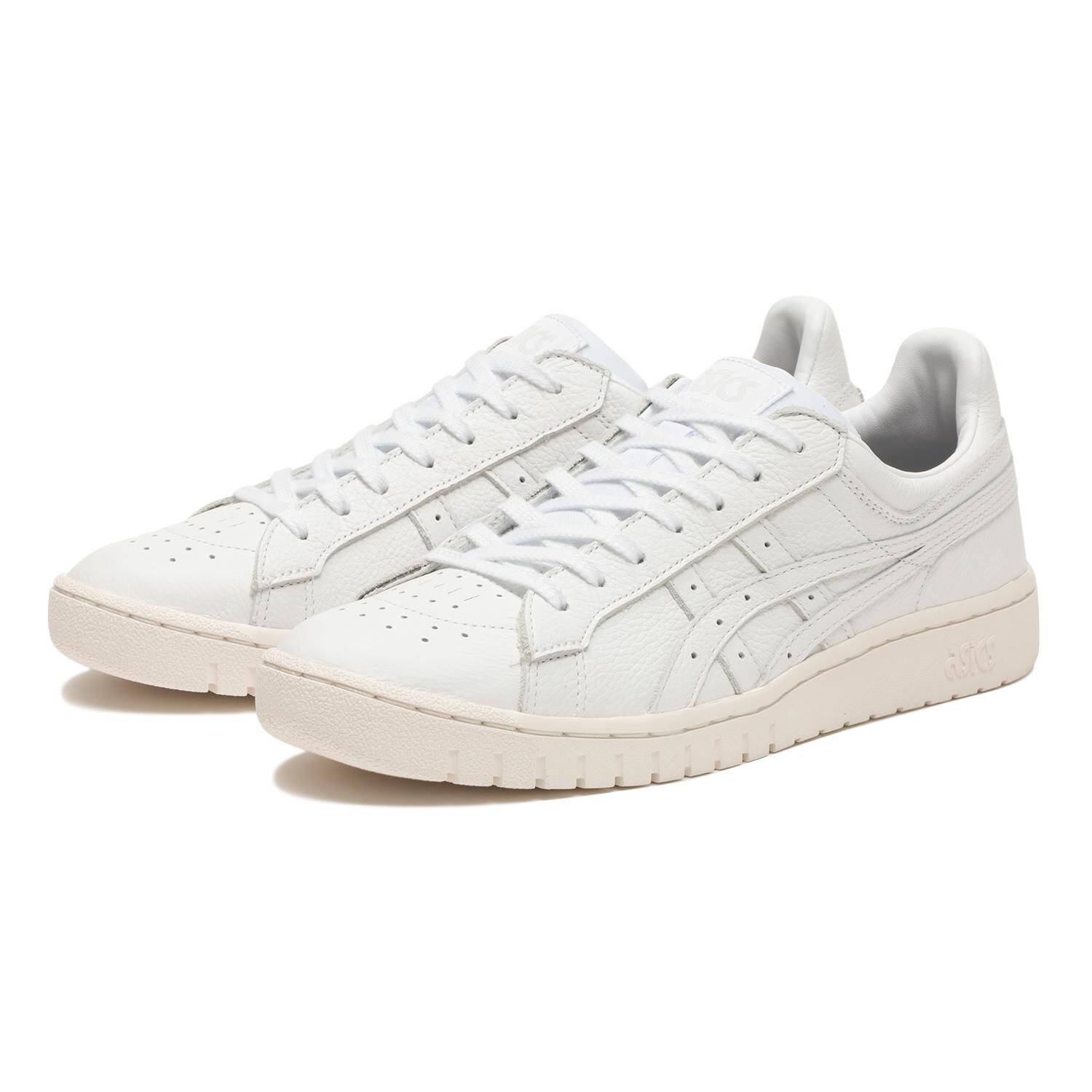 asics「【ASICS】GEL-PTG」|スニーカー|