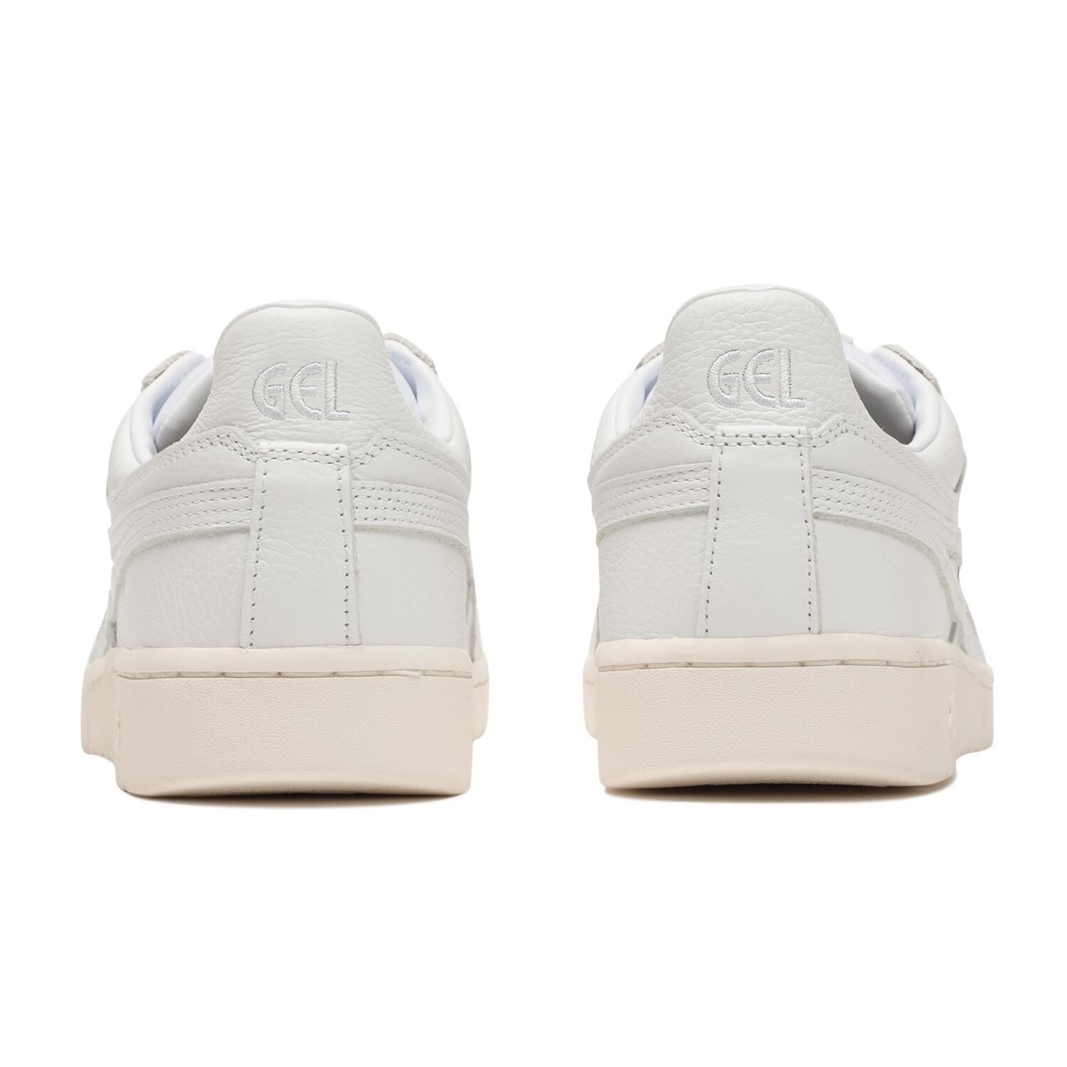 asics「【ASICS】GEL-PTG」|スニーカー|