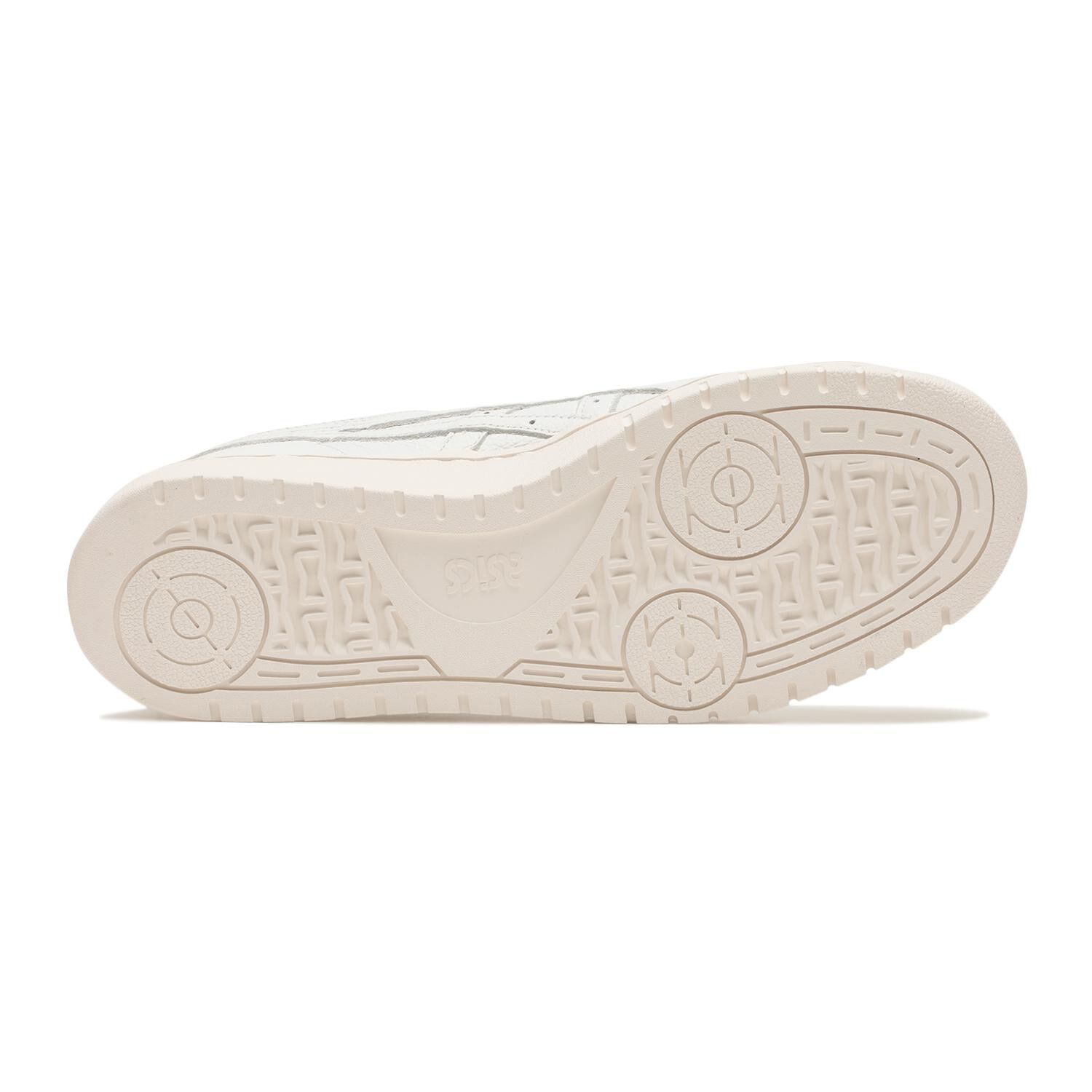 asics「【ASICS】GEL-PTG」|スニーカー|