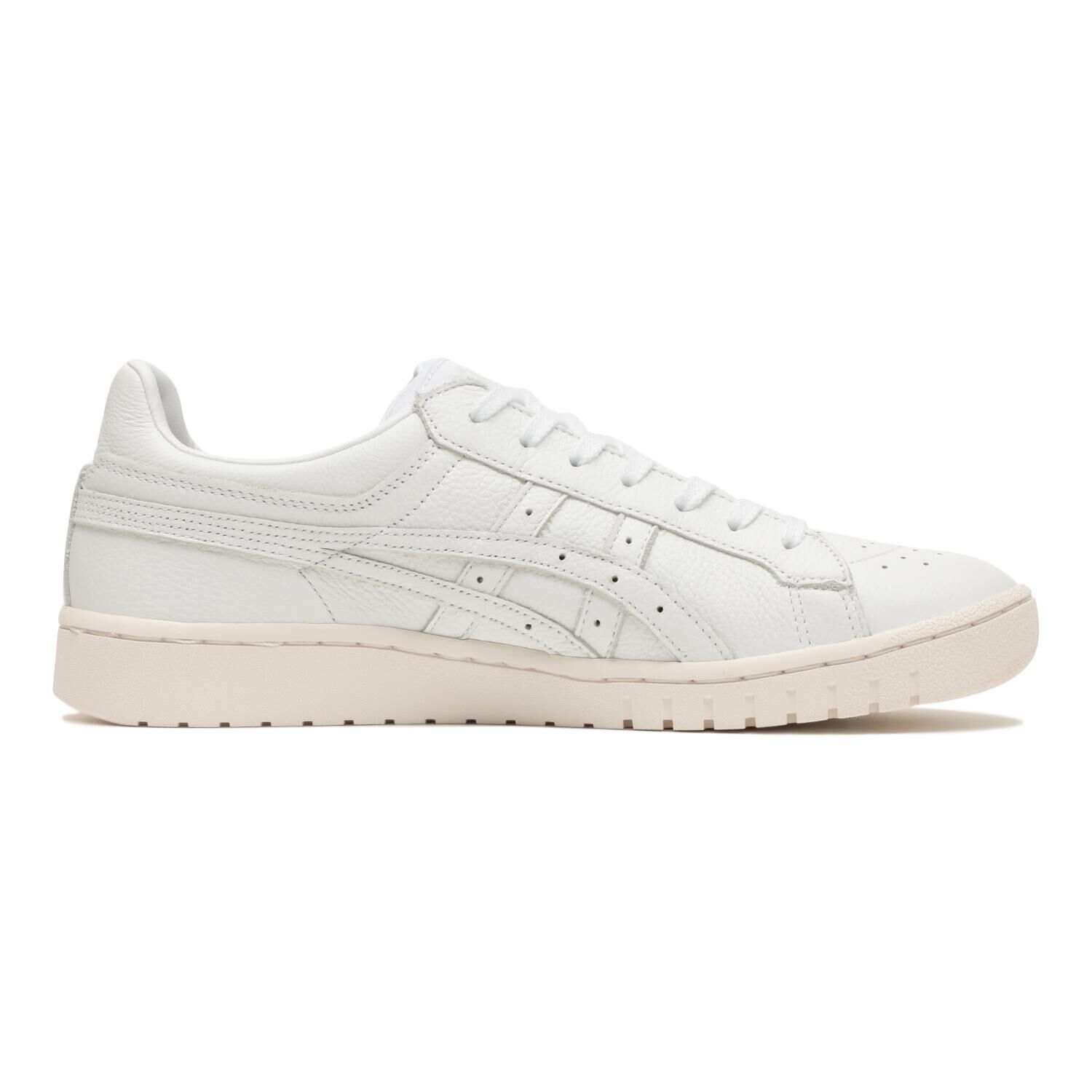 asics「【ASICS】GEL-PTG」|スニーカー|