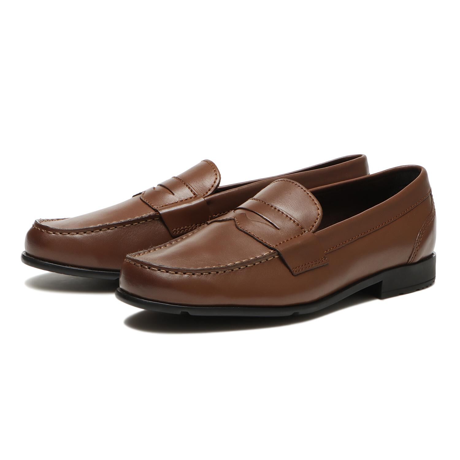 ROCKPORT「【ROCKPORT】CLASSIC LOAFER PENNY」|スニーカー|