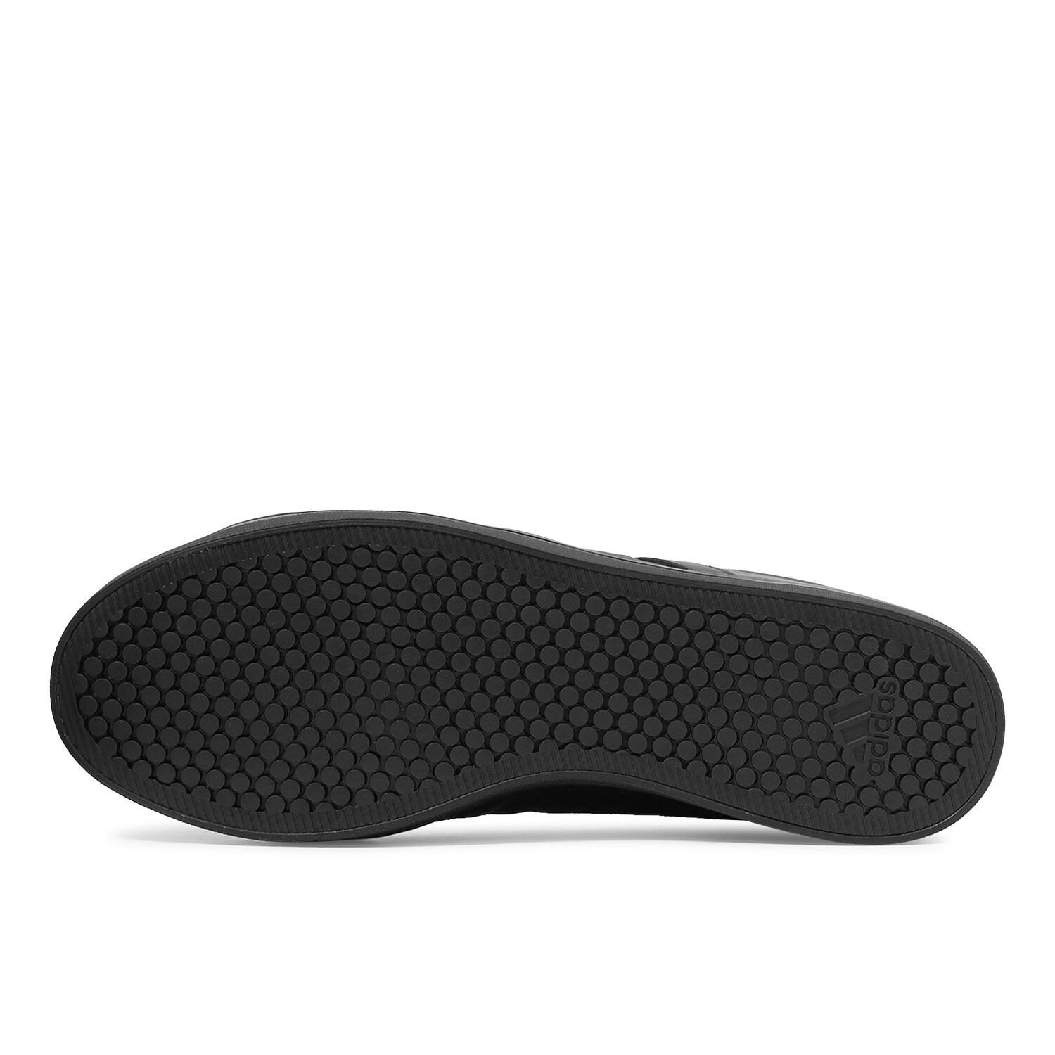 adidas「【ADIDAS】vs skate m」|スニーカー|