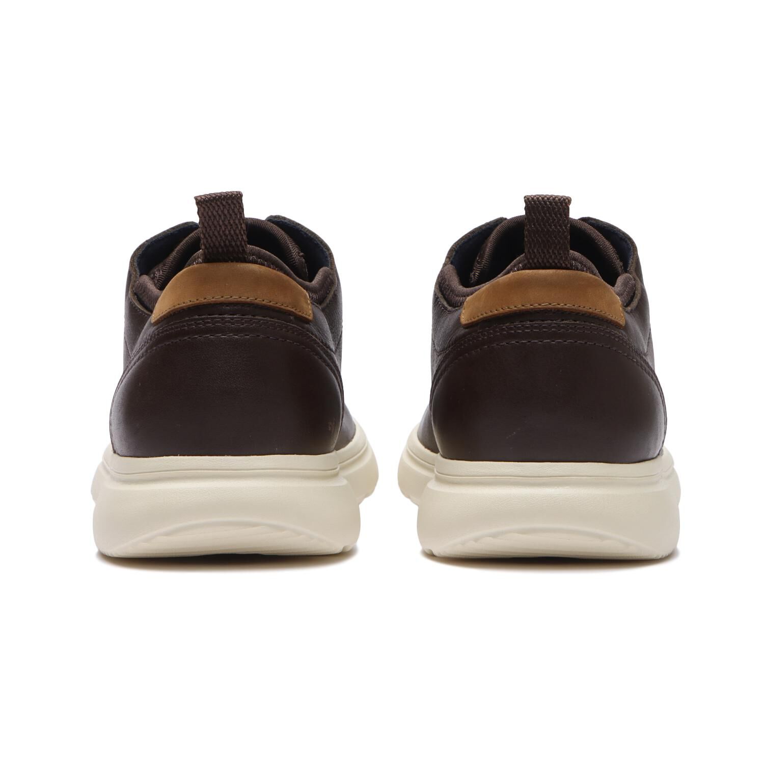 HAWKINS「【HAWKINS】TR YORK LACE」|スニーカー|