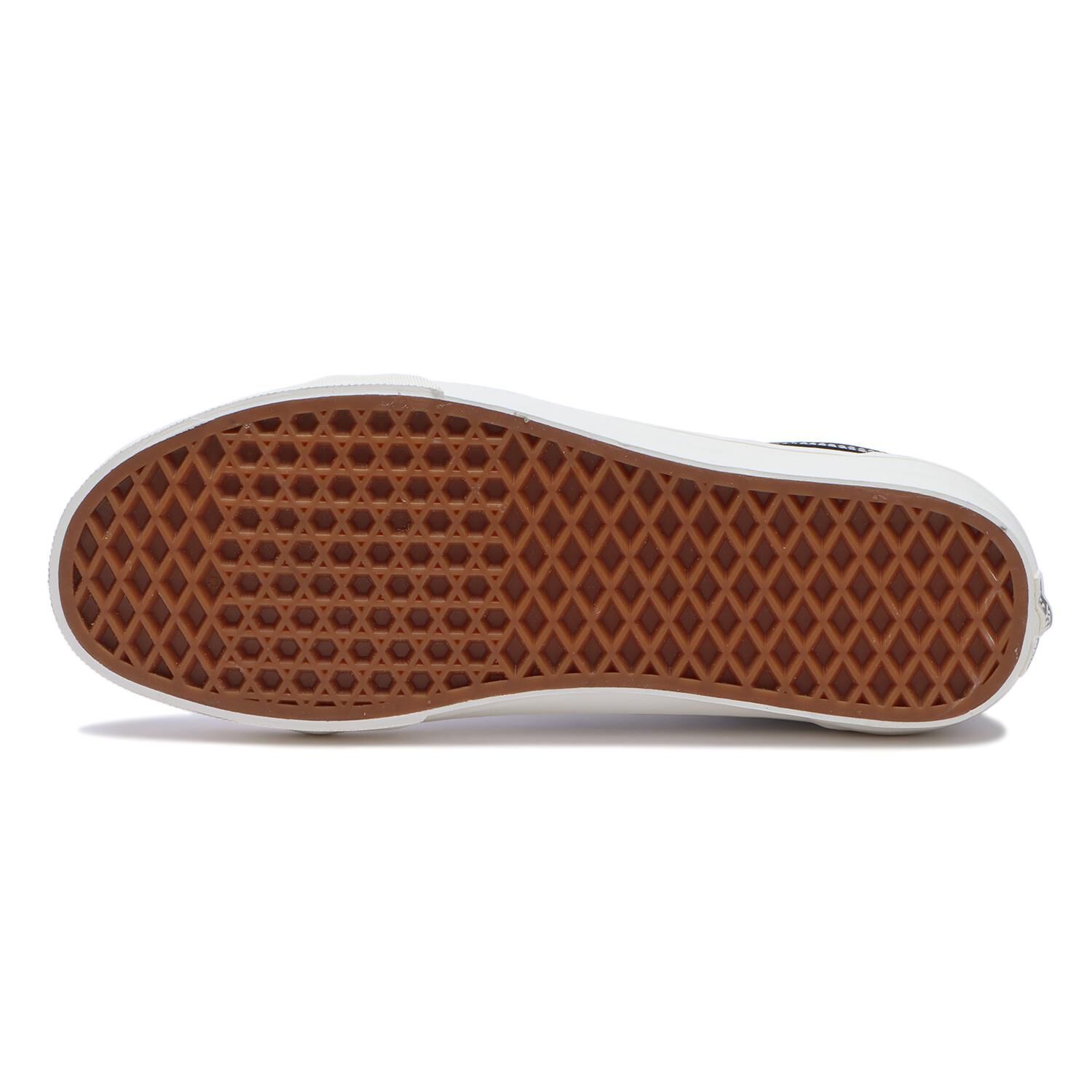 VANS「【VANS】OLD SKOOL」|スニーカー|