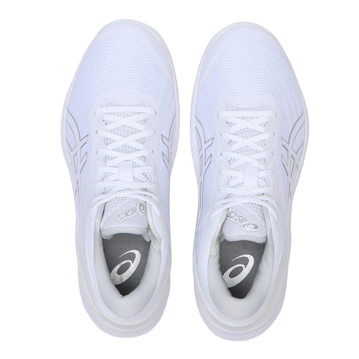 asics「【ASICS】GELBURST 28 EW」|スニーカー|