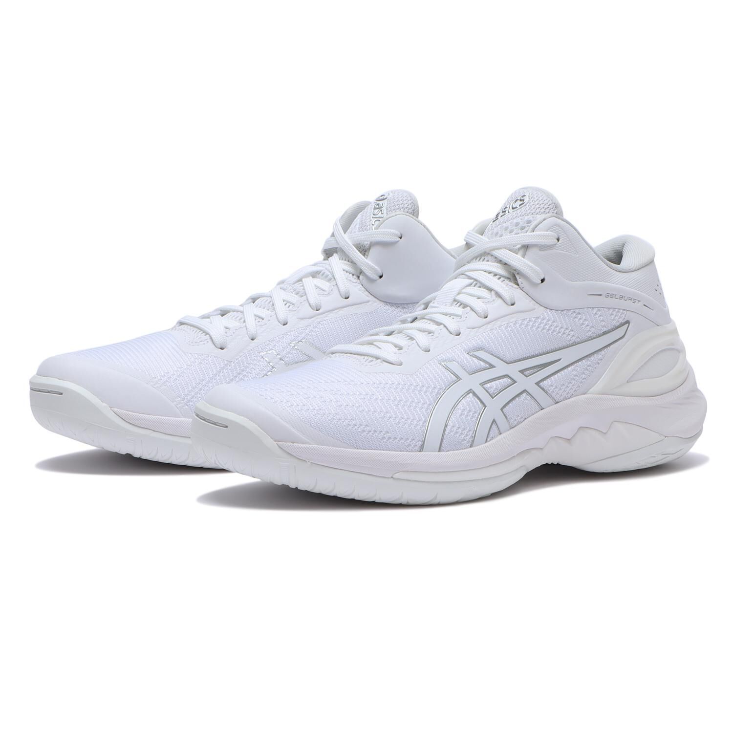 asics「【ASICS】GELBURST 28 EW」|スニーカー|
