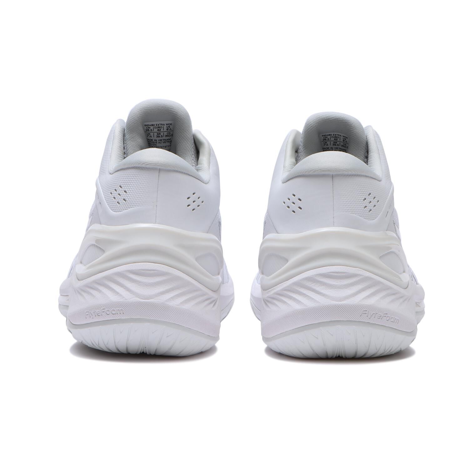 asics「【ASICS】GELBURST 28 EW」|スニーカー|