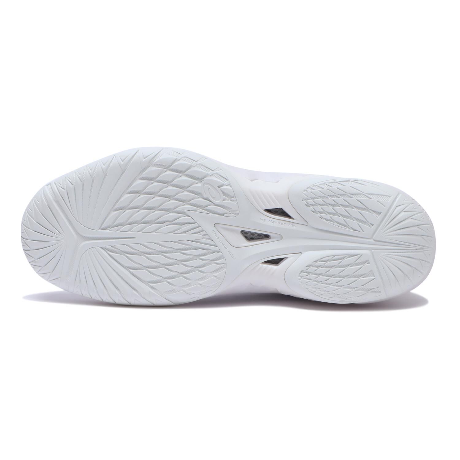 asics「【ASICS】GELBURST 28 EW」|スニーカー|