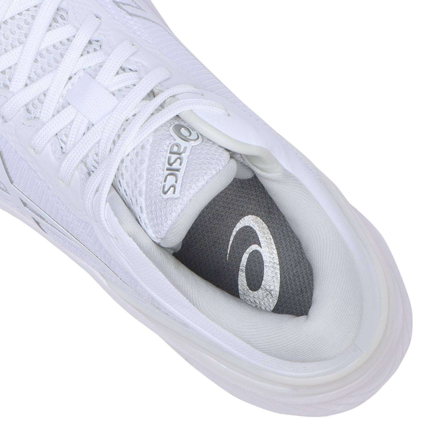 asics「【ASICS】GELBURST 28 EW」|スニーカー|
