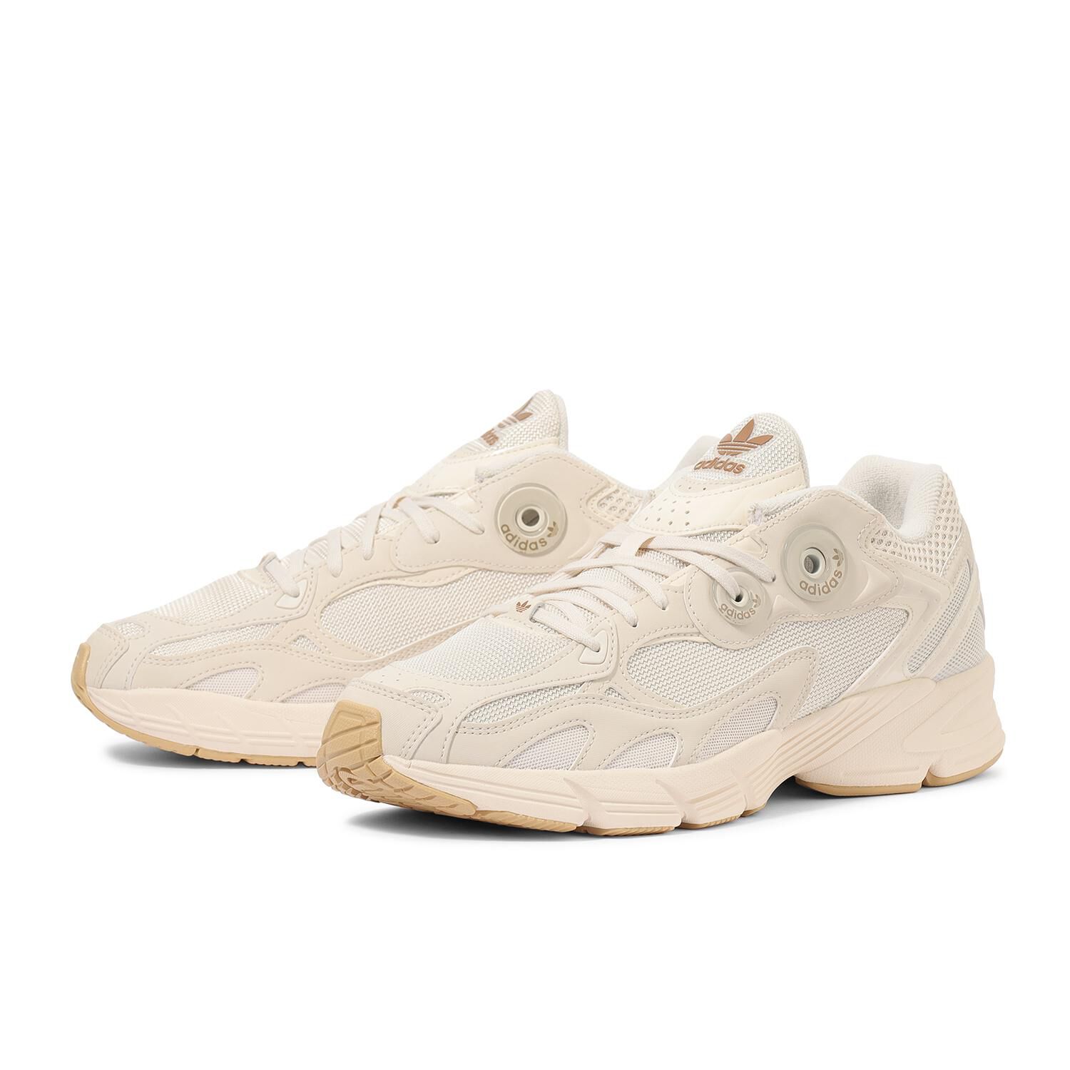 adidas「【ADIDAS】adidas ASTIR W」|スニーカー|