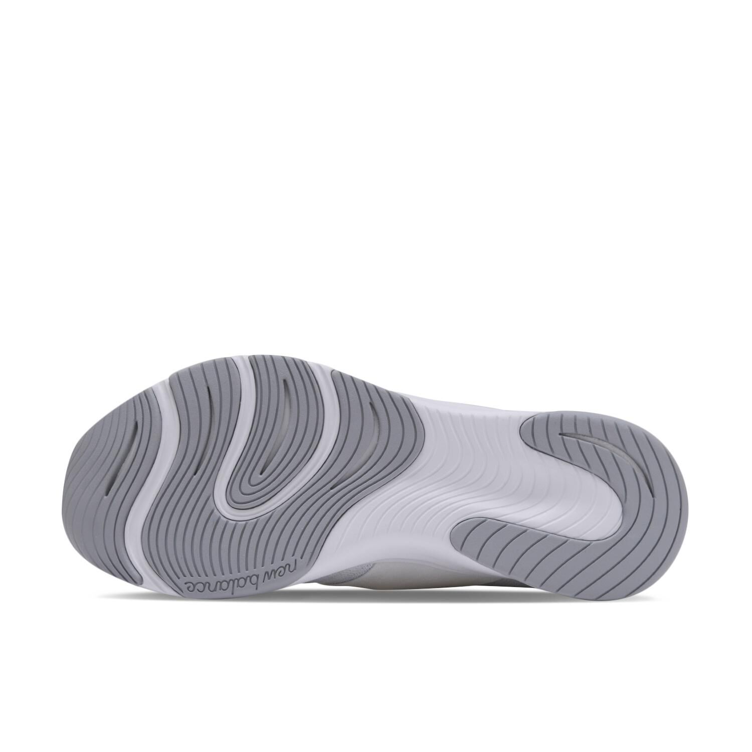 NEW BALANCE 「【NEW BALANCE】WXNRGTL3(D)」|スニーカー|